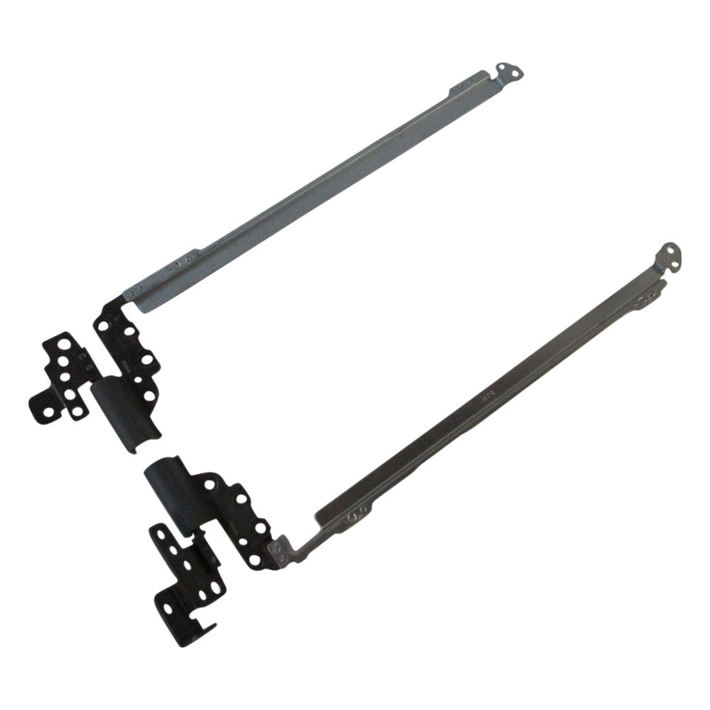 Lcd Hinge Set For Lenovo 100e Yoga Chromebook Gen 4 5H50W13821