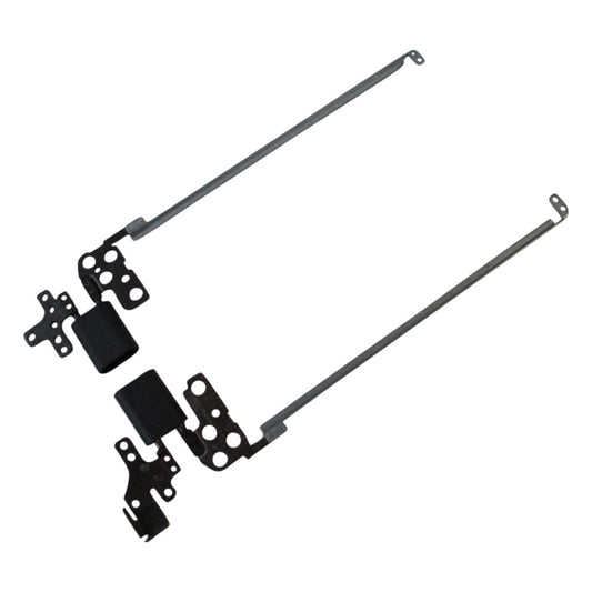 Lcd Hinge Set For Lenovo 500e Yoga Chromebook Gen 4s 5H51L77362