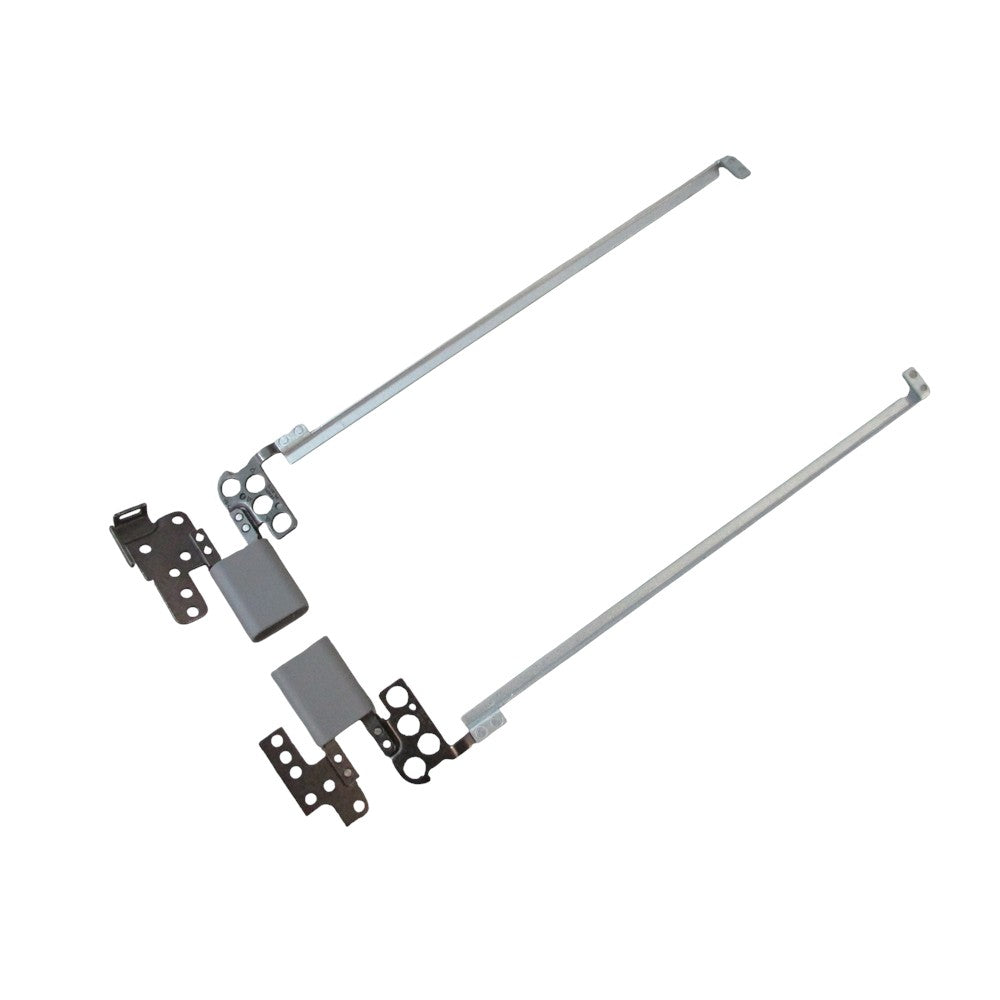 Lcd Hinge Set For Lenovo Chrome 500e 2in1 G5 ITN / M89 5H51L77381