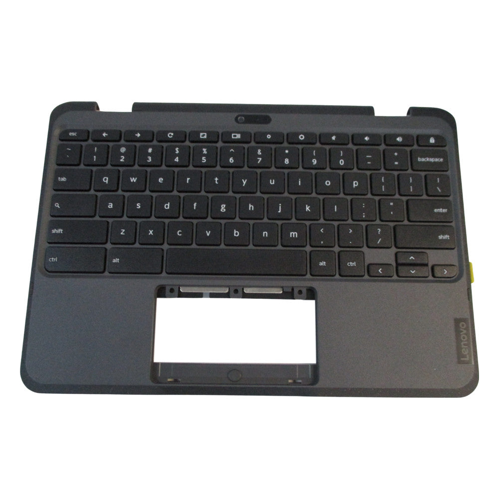 Lenovo 300e Chromebook Gen 3 Palmrest w/ Keyboard 5M11C94721 Wifi