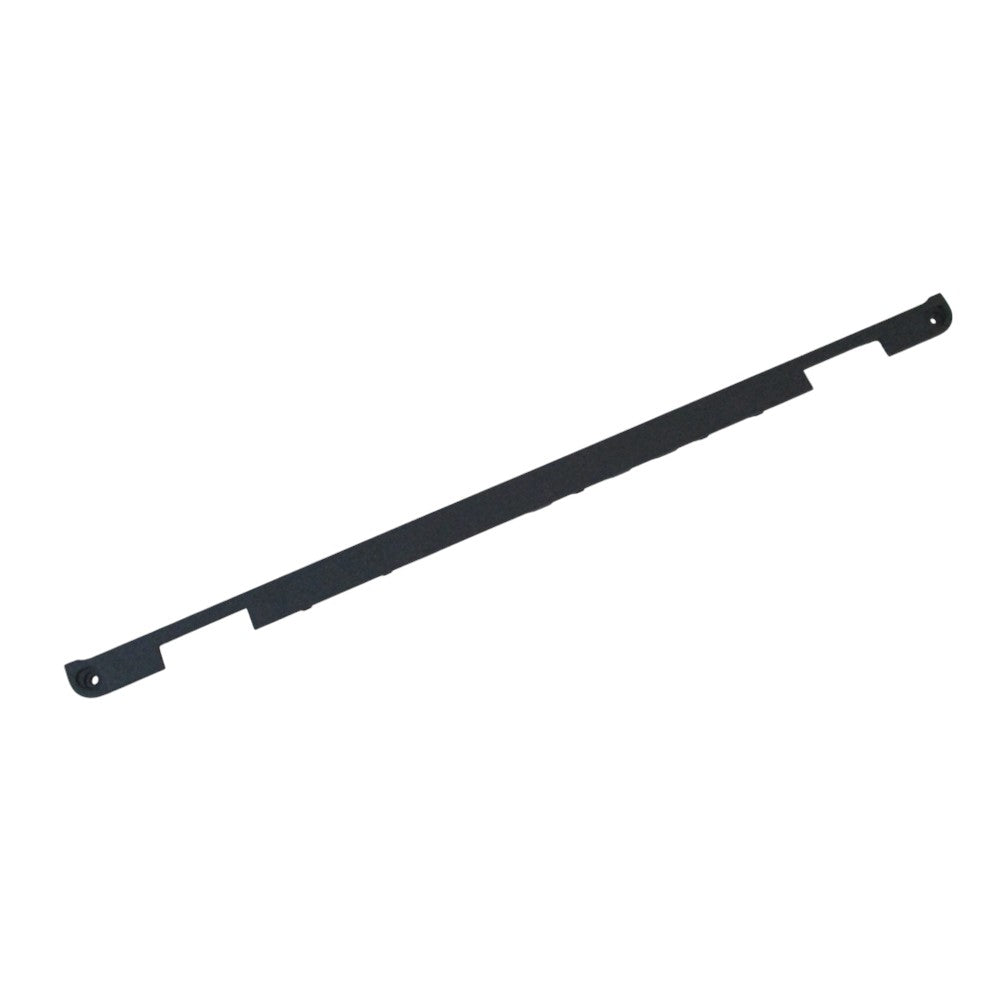 Hinge Strip Cover For Lenovo Chrome 500e 2in1 G5 ITN M89 5M21L98697