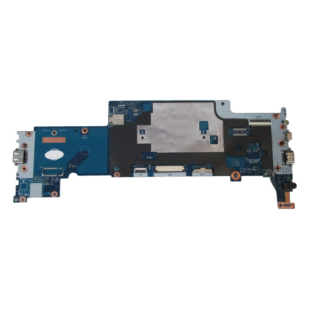Dell Chromebook 3110 Laptop Motherboard Mainboard 5M6T5 05M6T5