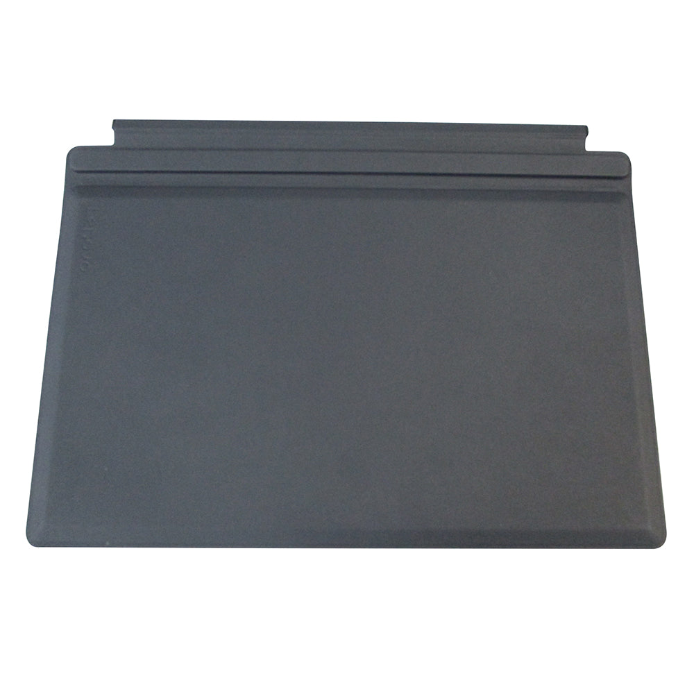 Lenovo MIIX 520-12IKB Tablet Keyboard Dock 5N20N88581