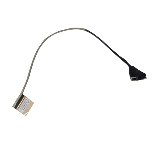 Lcd Video Cable for Dell Vostro 5460 5470 Laptops - DD0JW8LC000