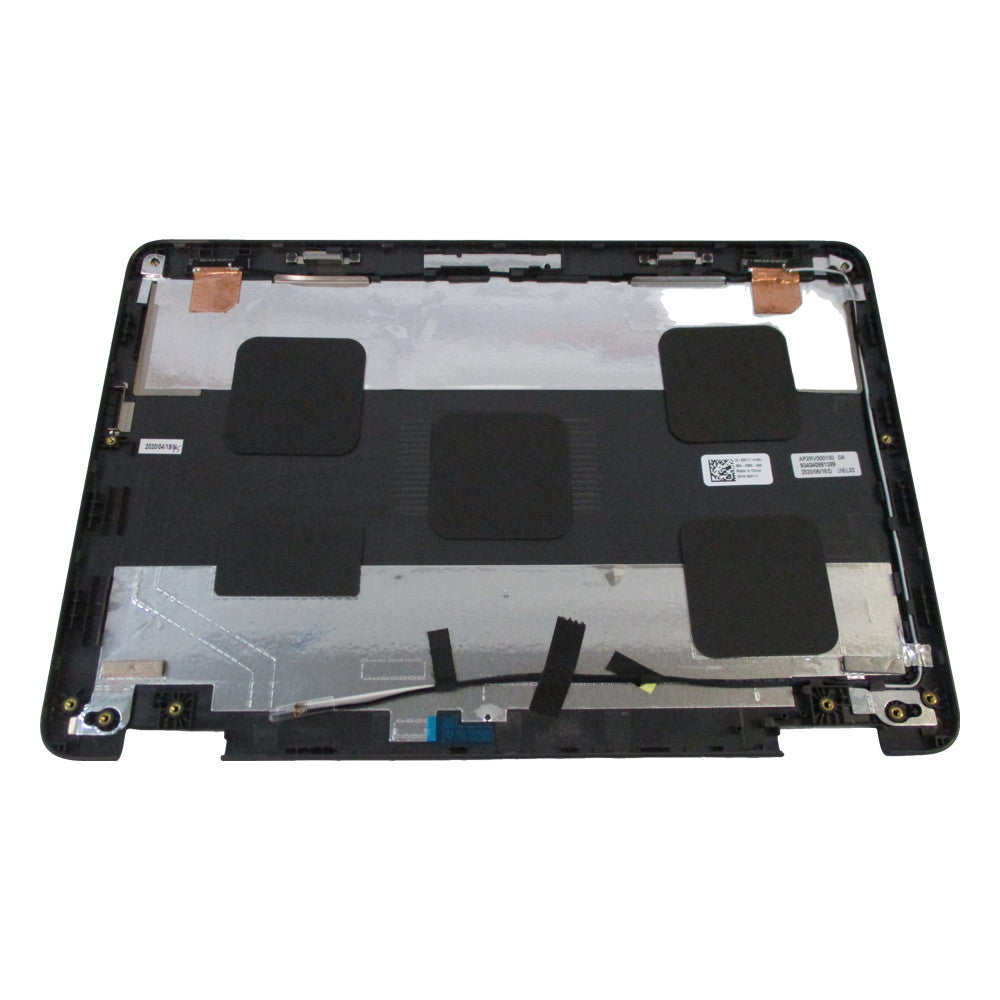 Dell Chromebook 3100 Lcd Back Top Cover 5RY17