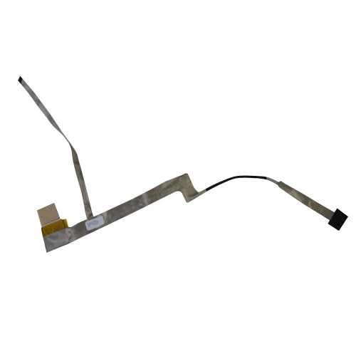 Lcd Video Cable for Dell Inspiron 3520 N5040 M5040 N5050 Laptops