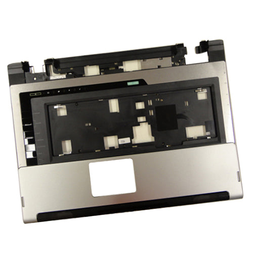 Acer Aspire 9800 9810 Upper Case Palmrest