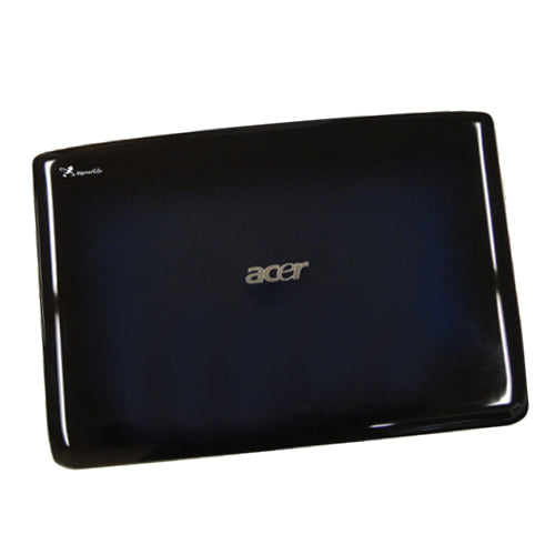 Acer Aspire 6920 6920G Laptop Lcd Back Cover