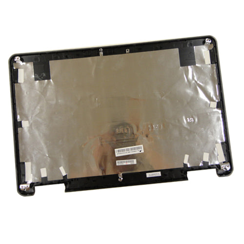 Acer Aspire 6920 6920G Laptop Lcd Back Cover