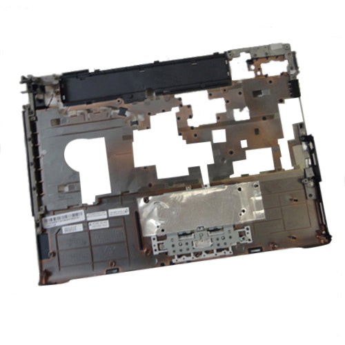 Acer Aspire 3050 5050 TravelMate 4310 Upper Case & Touchpad