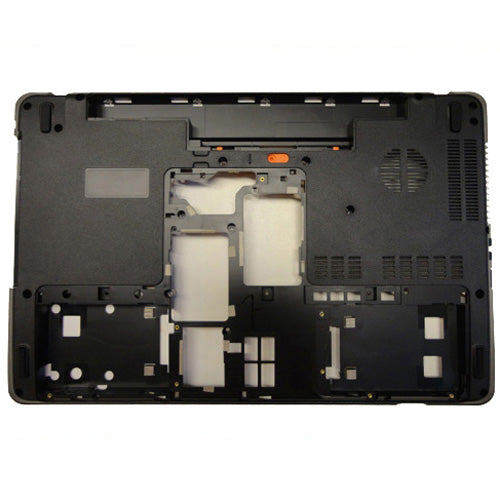 Gateway NE71B NV76R Laptop Lower Bottom Case 60.C1CN5.002