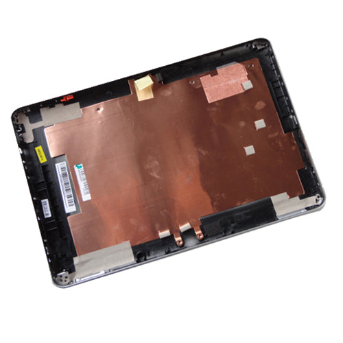 Acer Iconia Tab A700 Tablet Lower Back Cover Case