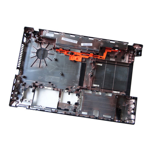 Acer Aspire E1-531 V3-531 V3-551 V3-571 Black Lower Bottom Case