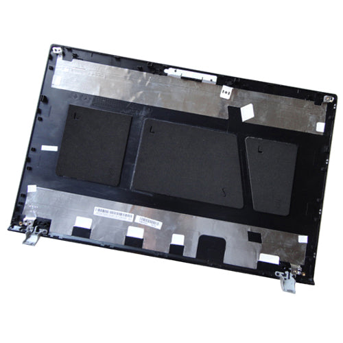 Acer Aspire E1-531 V3 V3-531 V3-551 V3-571 Black Lcd Back Cover