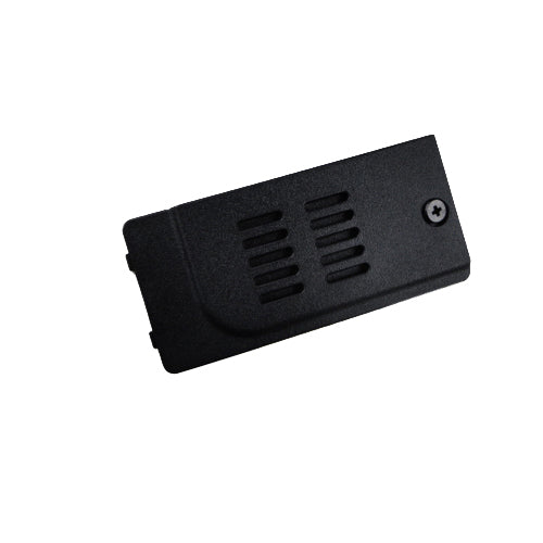 Gateway NE51B NE56R Mini Cover Door AP0HJ000B00