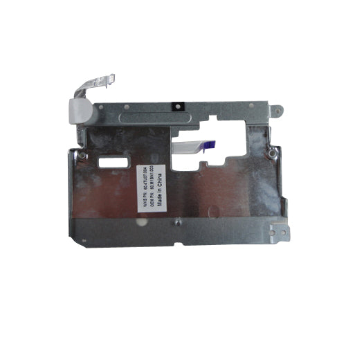 Acer Aspire S3-471 V5-431 V5-471 Touchpad Bracket & Cable