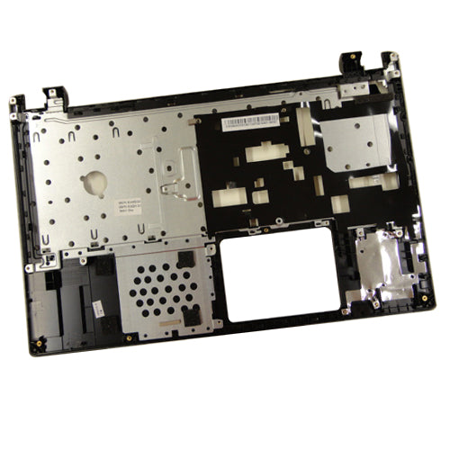 Acer Aspire V5-531 V5-571 Laptop Black Upper Case Palmrest