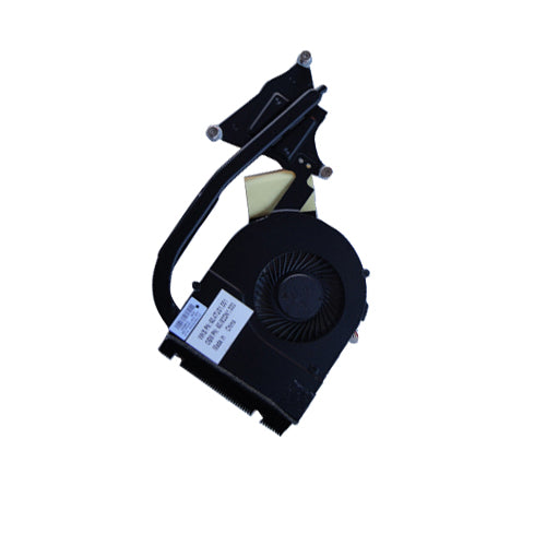 Acer Aspire S3 S3-471 V5 V5-431 V5-471 Laptop Cpu Fan & Heatsink