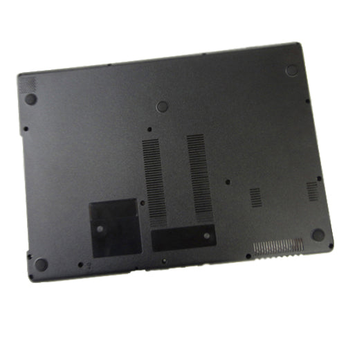 Acer Aspire M5-481 M5-481T TravelMate X483 Lower Bottom Case