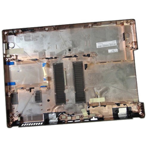 Acer Aspire M5-481 M5-481T TravelMate X483 Lower Bottom Case