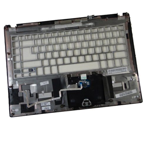 Acer Aspire M5-481T M5-481TG M5-481PT Laptop Palmrest & Touchpad