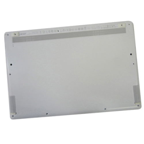 Acer Aspire S7 S7-391 Ultrabook Laptop White Lower Bottom Case
