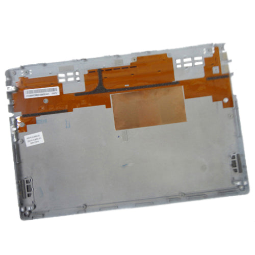 Acer Aspire S7 S7-391 Ultrabook Laptop White Lower Bottom Case