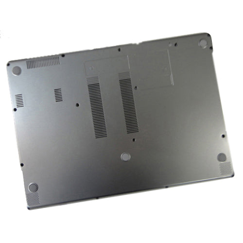 Acer Aspire M5-481T M5-481TG M5-481PT Grey Lower Bottom Case