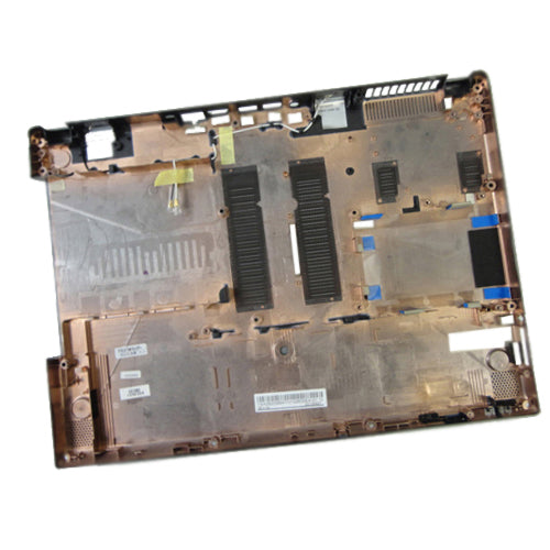 Acer Aspire M5-481T M5-481TG M5-481PT Grey Lower Bottom Case