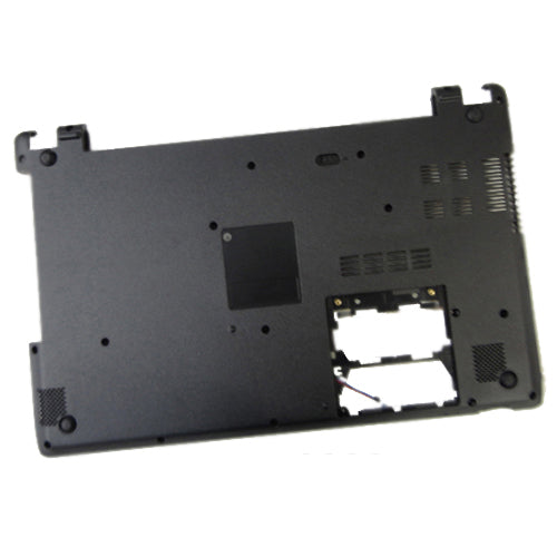 Acer Aspire V5-531P V5-571P Laptop Lower Bottom Case 60.M48N1.001