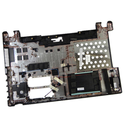 Acer Aspire V5-531P V5-571P Laptop Lower Bottom Case 60.M48N1.001
