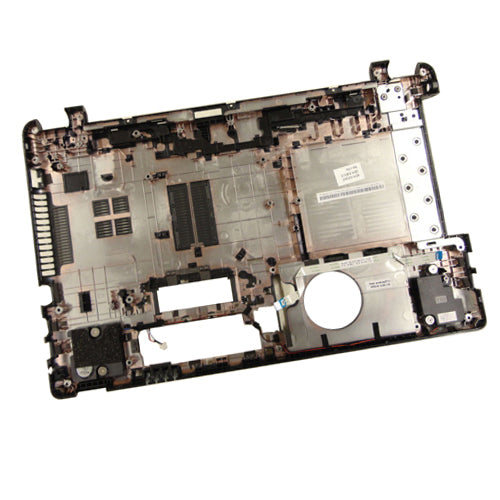 Acer Aspire E1-522 Lower Bottom Case 60.M81N1.001