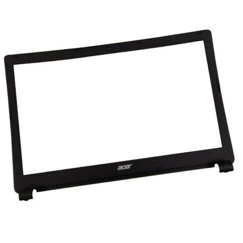 Acer Aspire E1-522 Laptop Lcd Front Bezel 60.M81N1.003