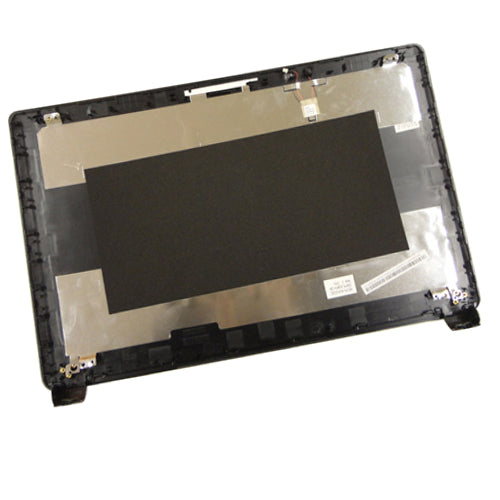 Acer Aspire E1-522 Laptop Lcd Back Cover 60.M81N1.004