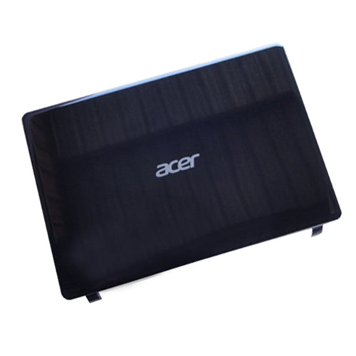 Acer Aspire V5-121 Black Lcd Back Cover 60.M83N7.003