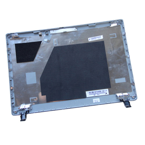 Acer Aspire V5-131 Lcd Silver Back Cover 60.M87N2.002