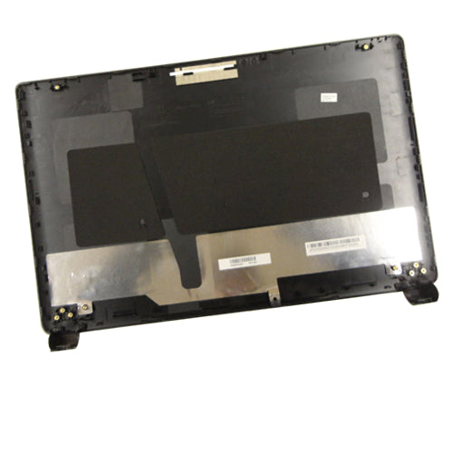Acer Aspire E1-532 E1-570 E1-572 Lcd Back Cover 60.M8EN2.004
