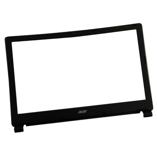 Acer Aspire E1-532 E1-570 E1-572 Laptop Lcd Front Bezel