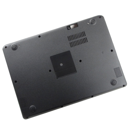 Acer Aspire V5 V5-122 V5-122P Laptop Lower Case 60.M92N1.001