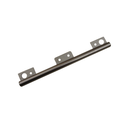 Acer Aspire R7-571 R7-571G R7-572 Lcd Arm Hinge Cover 60.M9UN2.005