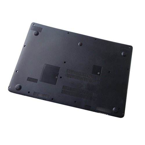 Acer Aspire V5 V5-552 V5-572 V5-573 Lower Bottom Case 60.M9YN7.089