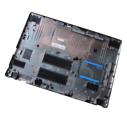 Acer Aspire V5 V5-552 V5-572 V5-573 Lower Bottom Case 60.M9YN7.089