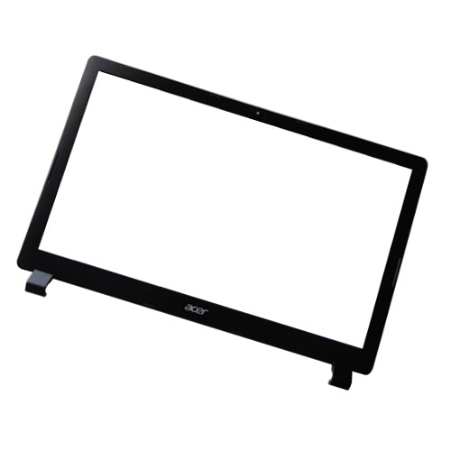 Acer Aspire V5-552 V5-572 V5-573 Laptop Black Lcd Front Bezel