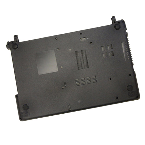 Acer Aspire E1-422 E1-430 E1-432 E1-470 E1-472 Lower Bottom Case