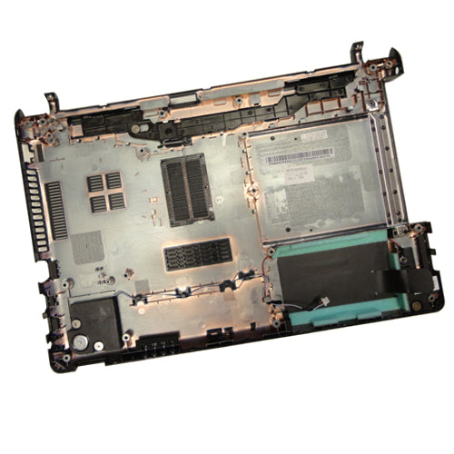 Acer Aspire E1-422 E1-430 E1-432 E1-470 E1-472 Lower Bottom Case