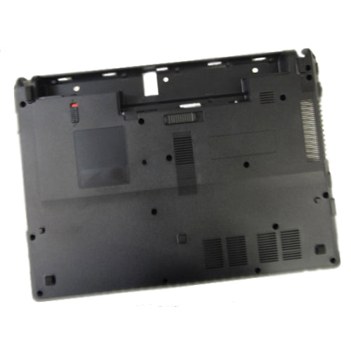 Acer Aspire 4250 4339 4739 eMachines D443 Laptop Lower Bottom Case