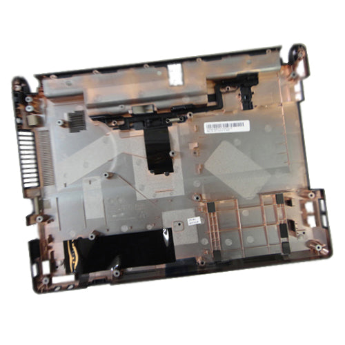 Acer Aspire 4250 4339 4739 eMachines D443 Laptop Lower Bottom Case