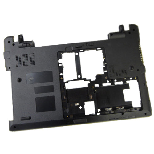 Acer Aspire 5410T 5810T 5810TG 5810TZ Lower Bottom Case 60.PBB01.001