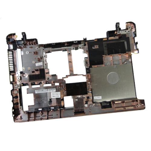 Acer Aspire 5410T 5810T 5810TG 5810TZ Lower Bottom Case 60.PBB01.001