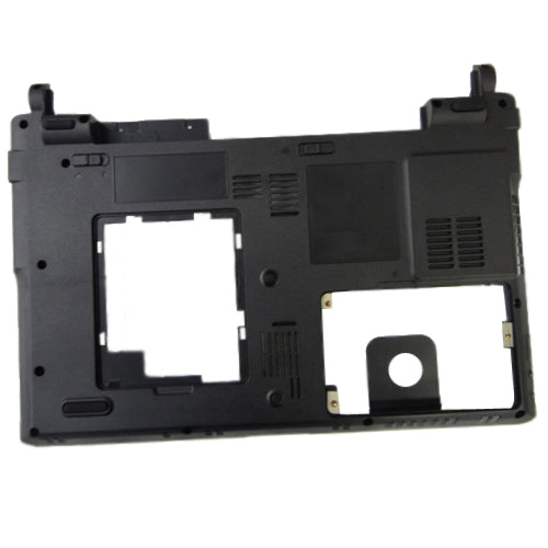 Acer Aspire 3810T 3810TG 3810TZ 3810TZG Lower Bottom Case UMA Plus